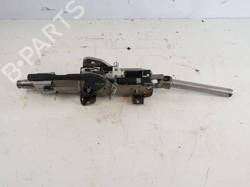 Steering column CUPRA TERRAMAR (KP1) | BP40042126M21 - Image 2