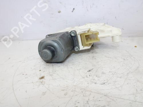 Left rear window motor MERCEDES-BENZ C-CLASS (W204)  | BP13927302E23 
