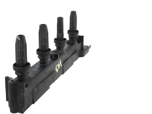 Ignition coil PEUGEOT 307 CC (3B)  | BP29905942M94