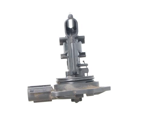 Mass air flow sensor VOLVO V40 Hatchback (525) D2 | BP32320344M95 - Image 2