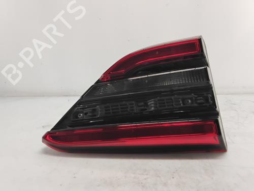 Left tailgate light DR DR 4.0 1.5 | BP29392879C79 