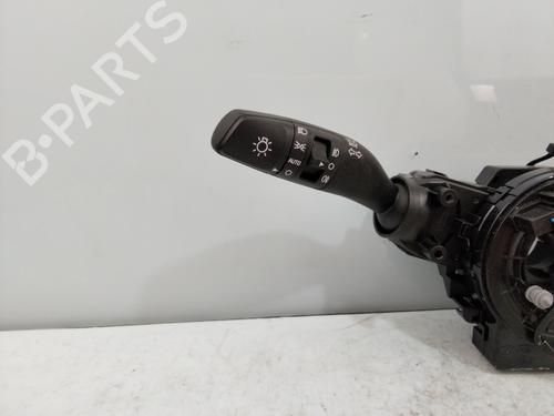 Squib airbag KIA STONIC (YB)  | BP18489036C102 