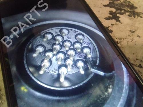Gearbox BMW 5 (E60) 530 d | BP29561478M3 