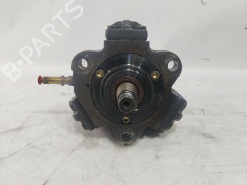 Injeksjonsspumpe RENAULT SCÉNIC I MPV (JA0/1_, FA0_) [1999-2010]  29816472