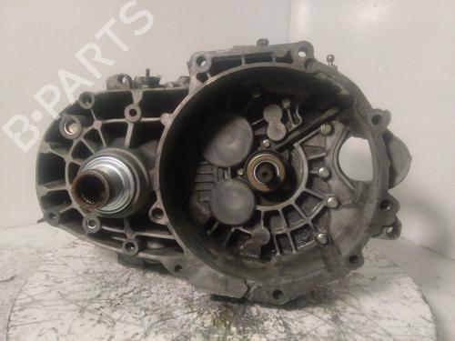 Girkasse SEAT ALHAMBRA (7V8, 7V9)  | BP29933862M3 