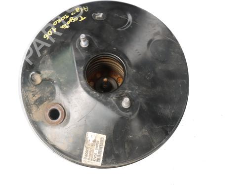 Servo brake TOYOTA AYGO (_B4_) 1.0 VVTi (KGB40) | BP35753554M42 - Image 2