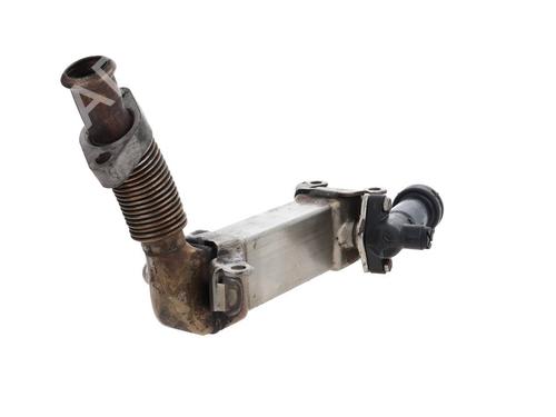 Egr BMW 3 (E46) 320 d | BP40295100M69 - Image 3