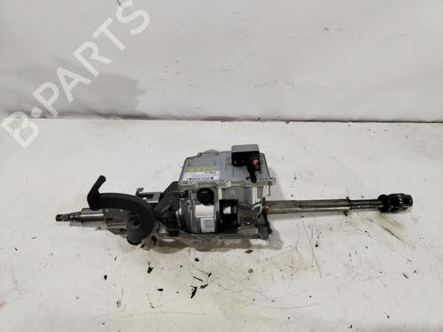 Used Steering column FIAT BRAVO II (198_) 1.9 D Multijet (198AXB1A) (120 hp) 31700677
