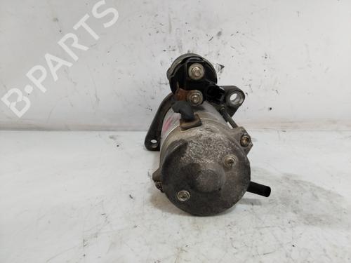 Startmotor TOYOTA AURIS (_E15_)  | BP26040075M8 