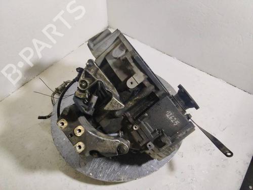 Gearbox AUDI A3 (8P1) | BP39692215M3 - Image 4