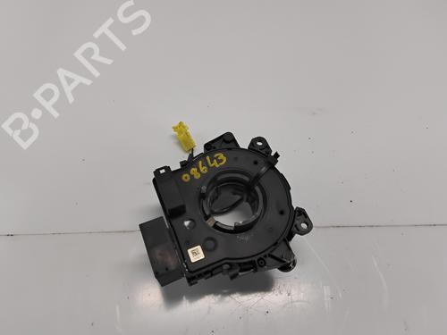 Used Squib airbag RENAULT KOLEOS I (HY_) 2.0 dCi (HY0K) (150 hp) 28670575