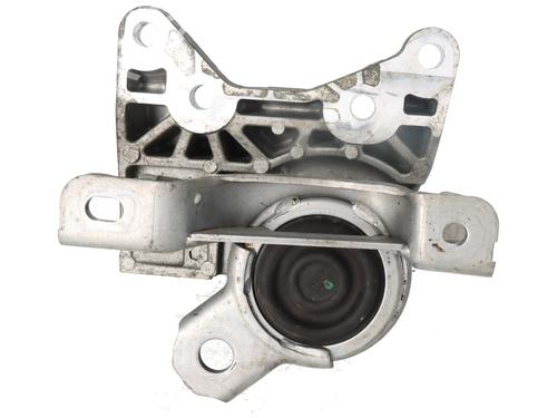 Engine mount LAND ROVER RANGE ROVER EVOQUE (L538)  | BP32327962M89  - Image 5