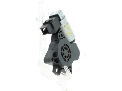 Fensterhebermotor hinten links MAZDA 3 Saloon (BK)  | BP29795565E23 