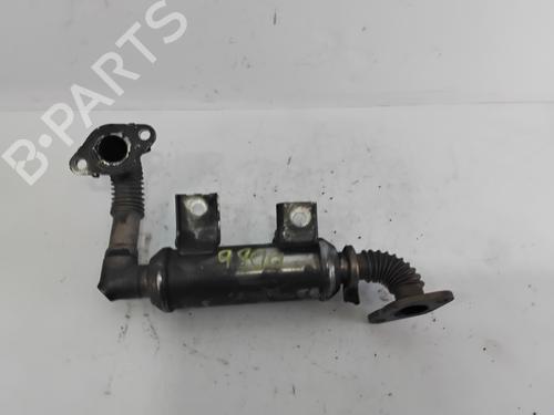 EGR-Ventil FORD FOCUS II Saloon (DB_, FCH, DH)  | BP29905329M69 