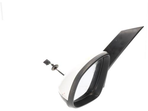 Left mirror OPEL ASTRA J (P10)  | BP29821067C26