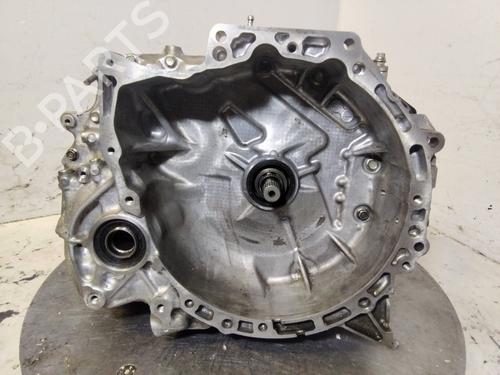 Used Gearbox Gearbox PEUGEOT 308 III (FB_, FH_, FP_, F3_, FM_) [2021-2026] 36091101 36091101