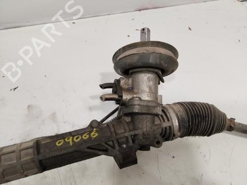Steering rack CITROËN C4 I (LC_) | BP28677057M22