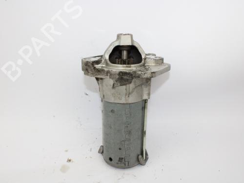 Starter DACIA SANDERO  | BP13392716M8 