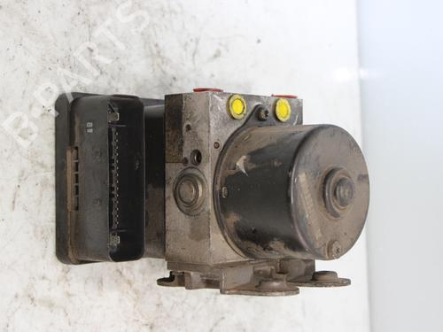 ABS Bremseaggregat HONDA ACCORD VII (CL, CN) 2.2 i-CTDi (CN1) | BP17741547M43 