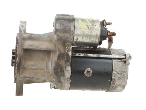 Used Starter Starter 39571405 39571405