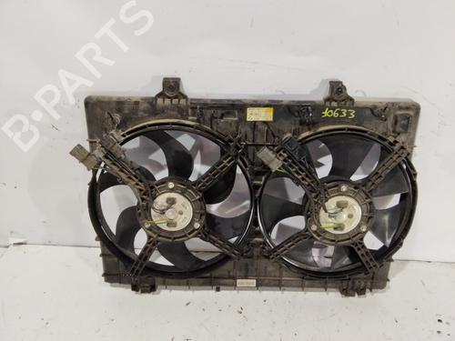 BP31248291M35 main image