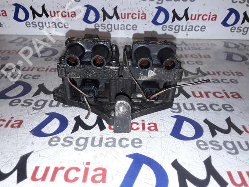 Used Ignition coil FIAT PUNTO (176_) [1993-1999]  9446832