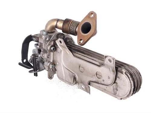 egr-seat-leon-1p1-2005-2006-2007-2008-2009-2010-2011-2012-2013-38265868 main image