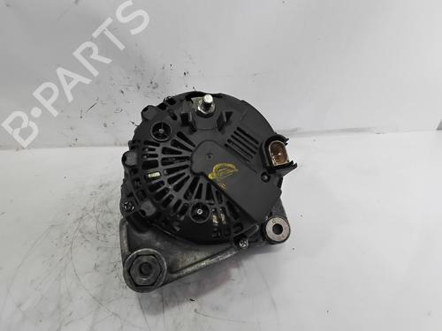 Alternator BMW 3 (E46) 320 i | BP29124814M7 