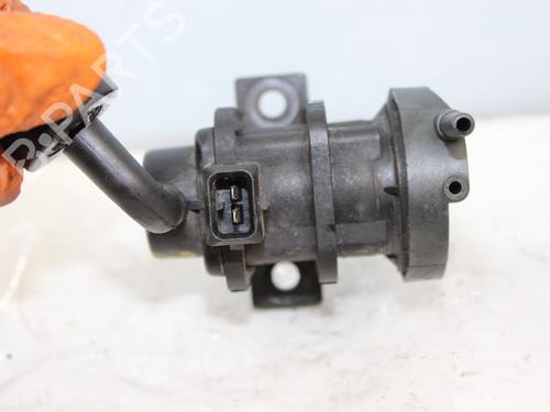 Electronic sensor OPEL ZAFIRA A MPV (T98)  | BP18246842M84 