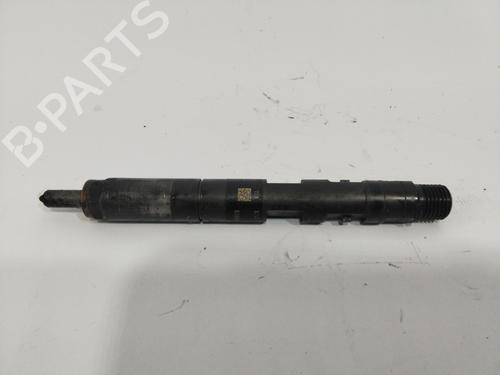 Injector RENAULT MEGANE II (BM0/1_, CM0/1_)  | BP28135997M100 