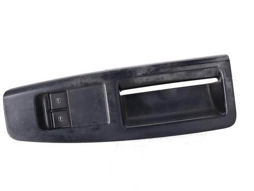 Used Left front window switch Left front window switch 39203132 39203132