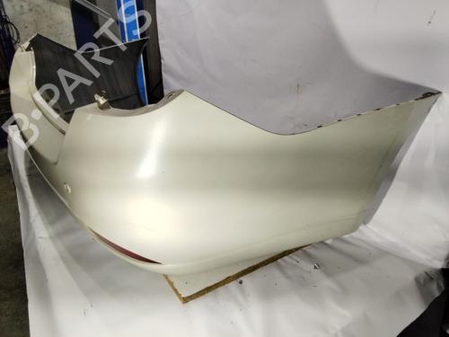 Rear bumper CHEVROLET EPICA (KL1_)  | BP31603892C8 