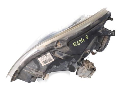 Right headlight RENAULT KANGOO (KC0/1_) 1.2 16V (KC05, KC06, KC03, KC0T, KC0W, KC1D) | BP39978292C29 - Image 2