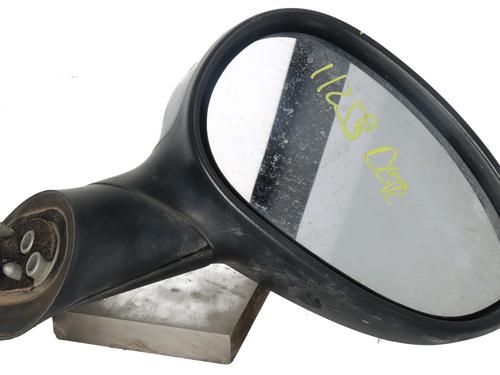 right-mirror-fiat-punto-evo-199_-2008-33274344 main image