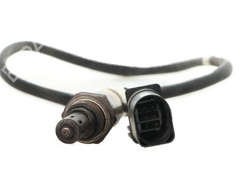 Used Electronic sensor Electronic sensor AUDI A3 Sportback (8PA) 1.6 TDI (105 hp) 35770943 35770943