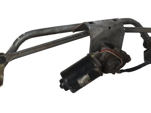 Used Front wiper motor Front wiper motor 36840020 36840020