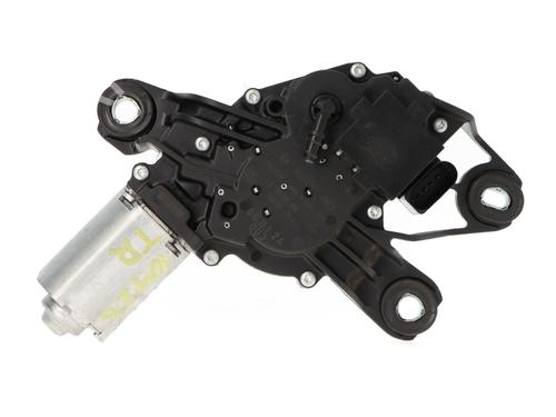rear-wiper-motor-vw-golf-v-1k1-2003-2004-2005-2006-2007-2008-2009-2010-34127066 main image