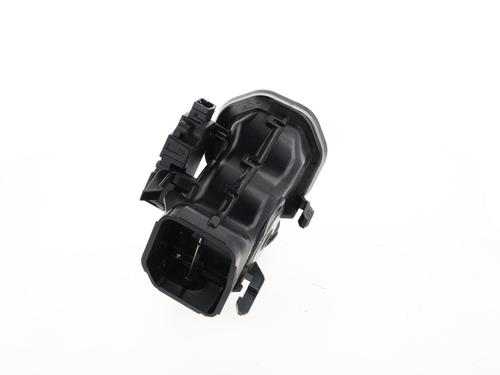 Air vent MERCEDES-BENZ E-CLASS (W213) E 220 d (213.004) | BP29590962I21 