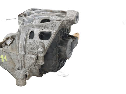 Engine mount LAMBORGHINI URUS | BP31840163M89