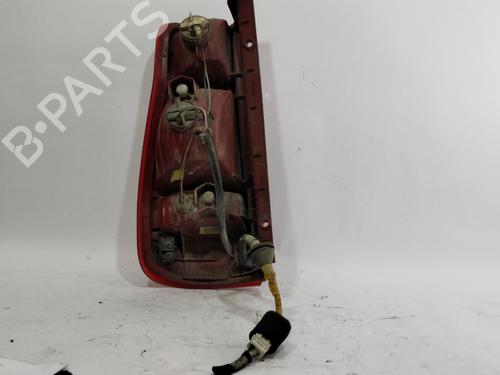 Right taillight HYUNDAI MATRIX (FC)  | BP27223249C35 