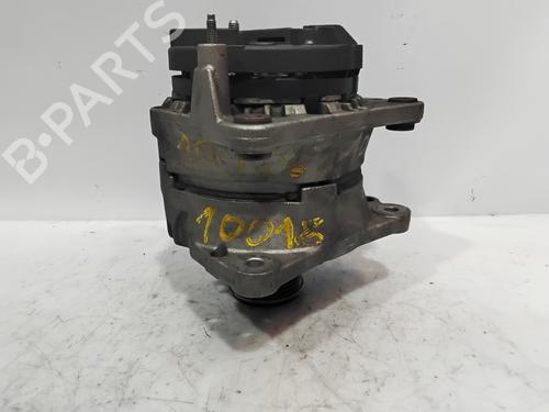 Generator SEAT LEON (1M1)  | BP29982684M7 