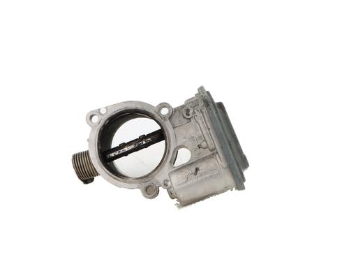Throttle body BMW 1 (E87) 118 d | BP30978221M82