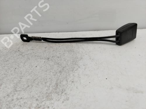 Seat buckle MERCEDES-BENZ A-CLASS (W168)  | BP19248509I32 