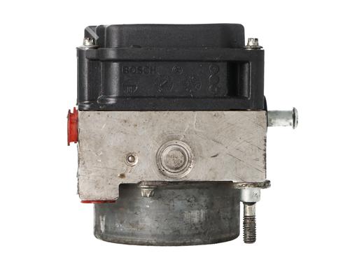 ABS pump FIAT BRAVO II (198_) 1.9 D Multijet (198AXB1A) | BP32317482M43