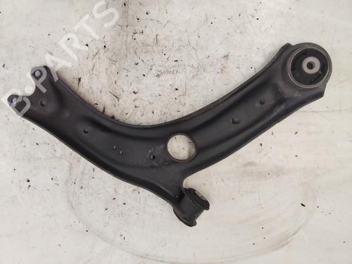 Left front suspension arm SKODA KAROQ (NU7, ND7)  | BP29533601M12 
