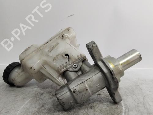 Brake master cylinder PEUGEOT RIFTER  | BP29435650M77 
