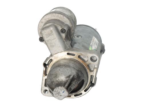 Starter OPEL CORSA D (S07) | BP32758565M8 - Image 2