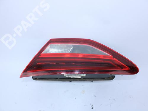 BP11105807C80 main image