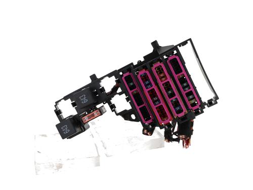 Used Fuse box AUDI Q5 (8RB) [2008-2019]  29117358