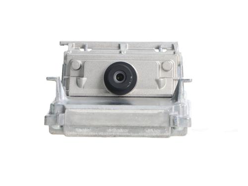 Used Camera Camera RENAULT CAPTUR II (HF_) [2020-2026] 34473130 34473130